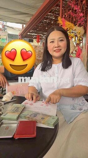 Việc tự do thu nhập từ 35,5-100tr có điện thoại là