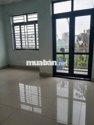 CHO THUÊ NHÀ TRỆT LẦU GẦN BẾN XE TÂN ĐÔNG HIỆP DĨ AN KHU DÂN CƯ VIP
