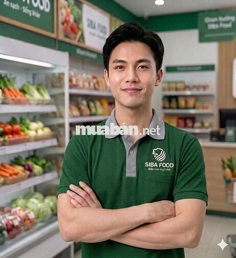 TÌM ĐỒNG ĐỘI BÁN HÀNG LƯƠNG CỨNG 10 TRIỆU