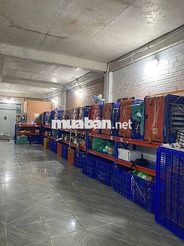 TUYỂN NHÂN VIÊN GIAO NHẬN HÀNG HÓA - GHN