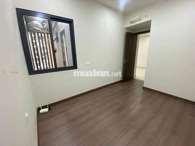 Share Phòng thường trong căn 2 PN+2WC