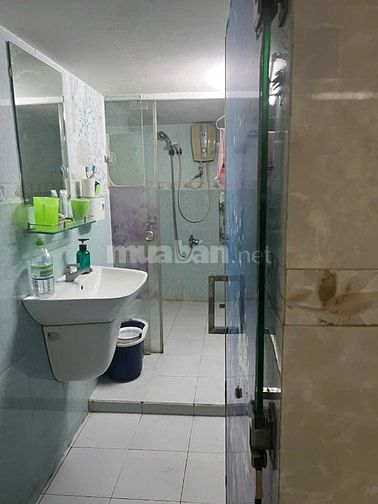 Chính chủ bán chung cư 26 Ngô Quyền