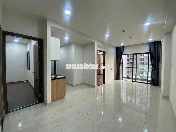 Share Phòng thường trong căn 2 PN+2WC