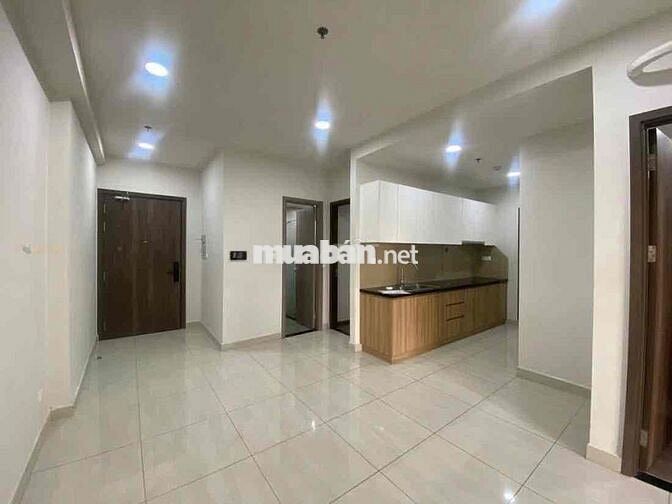Share Phòng thường trong căn 2 PN+2WC