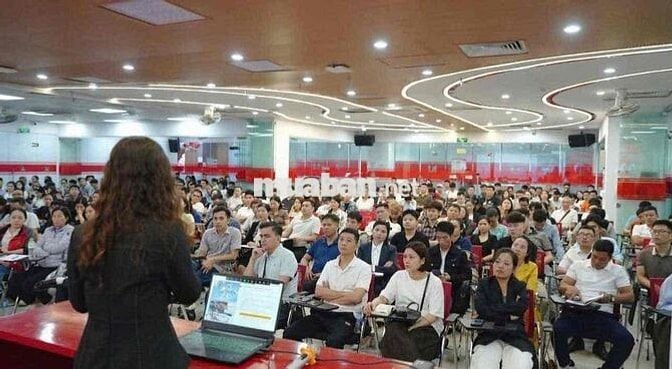 Việc tự do thu nhập từ 35,5-100tr có điện thoại là