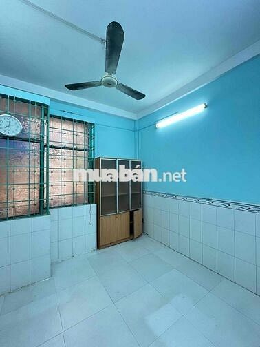 Cho thuê mặt bằng Đường số 8 Quận 11