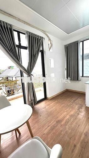 CHO THUÊ PHÒNG TRỌ 1 PHÒNG NGỦ ĐƯỜNG NGUYỄN VĂN KHỐI, GÒ VẤP.