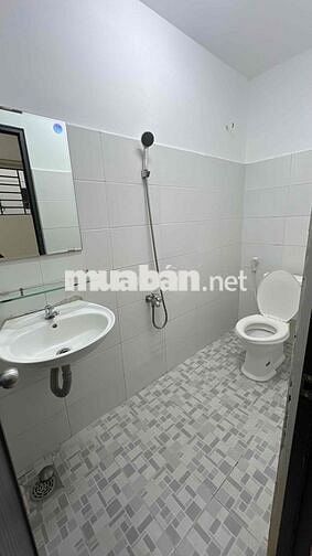 CHO THUÊ PHÒNG TRỌ 1 PHÒNG NGỦ ĐƯỜNG NGUYỄN VĂN KHỐI, GÒ VẤP.