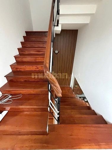 ⚡️SỞ HỮU NGÔI NHÀ 70M^2 - GIÁ CHỈ 4,58 TỶ - NGAY XÔ VIẾT NGHỆ TĨNH🚨