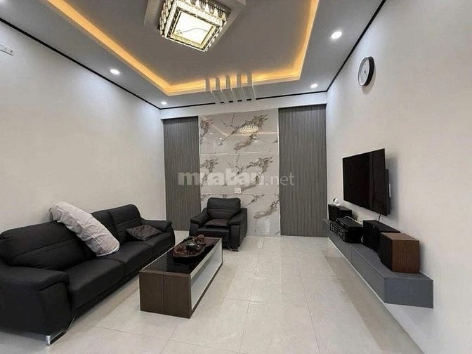 ⚡️SỞ HỮU NGÔI NHÀ 70M^2 - GIÁ CHỈ 4,58 TỶ - NGAY XÔ VIẾT NGHỆ TĨNH🚨