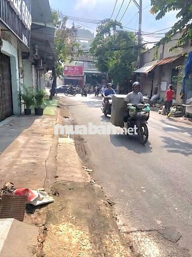 CHÍNH CHỦ CHO THUÊ KHO,Khu hoàng hải,bà điểm, hóc môn, giá rẽ