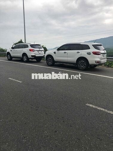 Cần bán lô đất khu phố du lịch An thượng , !