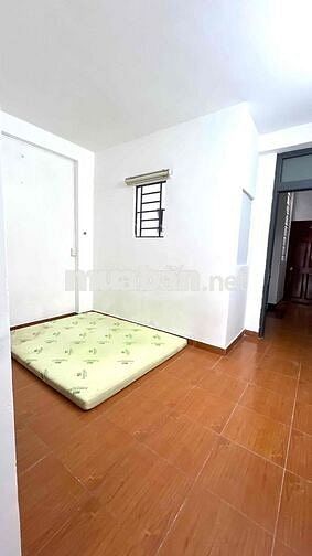 CHO THUÊ PHÒNG TRỌ 1 PHÒNG NGỦ ĐƯỜNG NGUYỄN VĂN KHỐI, GÒ VẤP.