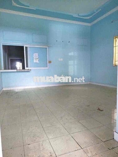 NHÀ LÀM KHO HOẶC VP 425m GIÁ 10tr sẵn 3fa