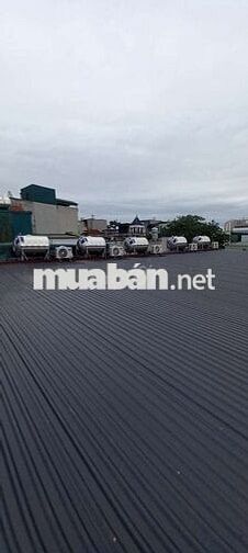 cần tuyển thợ và phụ điện nước đi làm ngay
