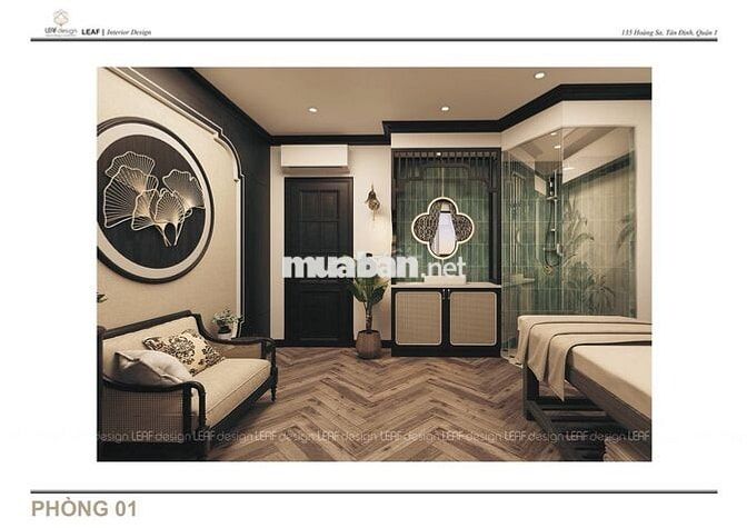 🌿 NÀNG THƠ SPA TUYỂN DỤNG KTV MASSAGE BODY