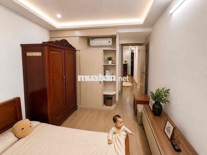 bán gấp chung cư 70m ruby city ct3 phúc lợi