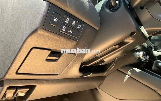 Mazda 6 2024 Premium 2.0 AT - 31.000 km