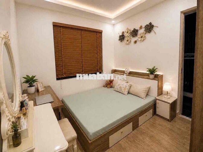 bán gấp chung cư 70m ruby city ct3 phúc lợi