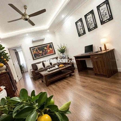 bán gấp chung cư 70m ruby city ct3 phúc lợi