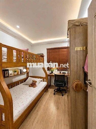 bán gấp chung cư 70m ruby city ct3 phúc lợi