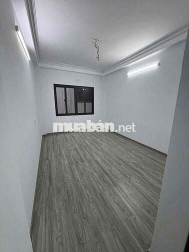 ✅CHO THUÊ NHÀ GẦN NHÀ GA T3 HẺM XE HƠI QUẬN TÂN BÌNH