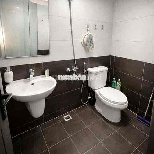 bán gấp chung cư 70m ruby city ct3 phúc lợi