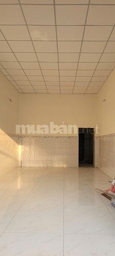Cho thuê MT Phạm Đăng Giảng giá 12 triệu.