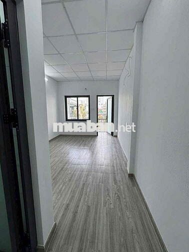 ✅CHO THUÊ NHÀ GẦN NHÀ GA T3 HẺM XE HƠI QUẬN TÂN BÌNH