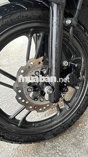Honda Vario 150 2019 Đen nhám ( hỗ trợ góp )