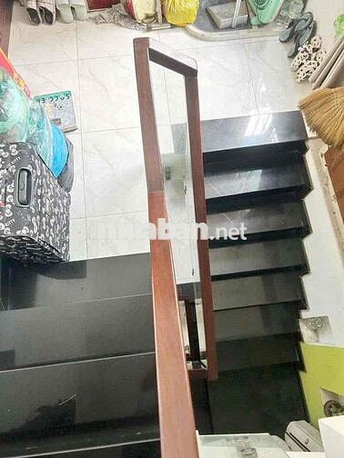Bán nhà 4 Tầng Sát MT Đường Hàn Hải Nguyên- DTS130m2 - Nhỉnh 7 tỷ TL