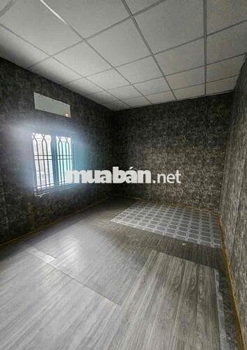 72m2- Chỉ 7.x Tỷ Khu Vip K200- Cộng Hoà . Xe oto đỗ cửa Tiện xây ChDV