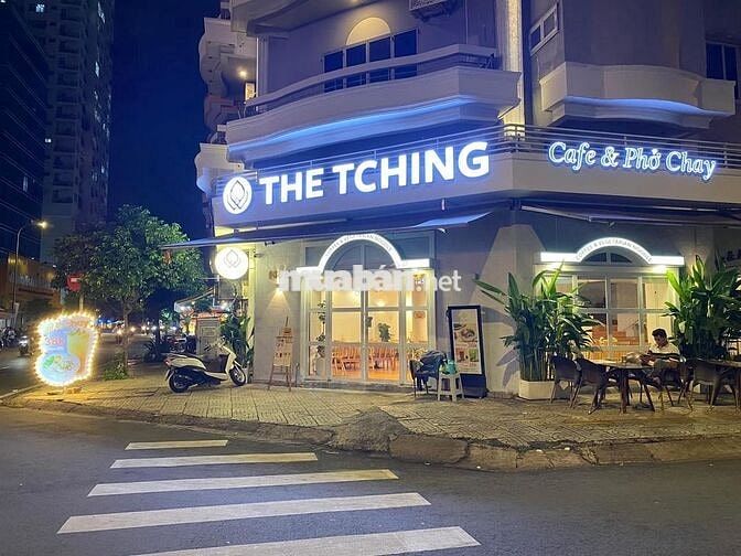 [KO CẦN KN,CÓ THƯỞNG] PHỤC VỤ, PHA CHẾ, PHỤ BẾP Q5