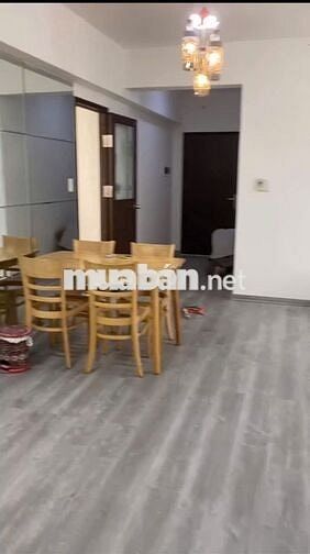 Bán căn hộ 2pn 1wc DT 73m2 khu Topaz celadon city