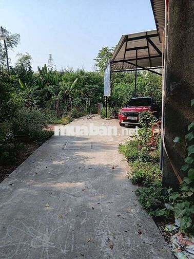 không tìm đâu ra lô thứ 2 ,kiệt Oto Tôn Đản, xe oto tới đất