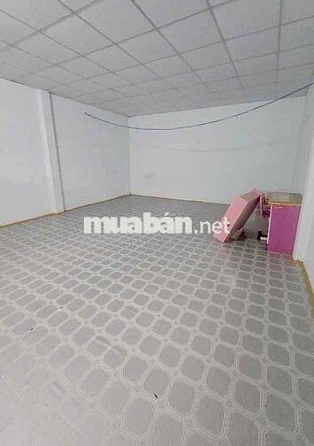 72m2- Chỉ 7.x Tỷ Khu Vip K200- Cộng Hoà . Xe oto đỗ cửa Tiện xây ChDV