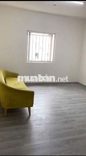 Bán căn hộ 2pn 1wc DT 73m2 khu Topaz celadon city