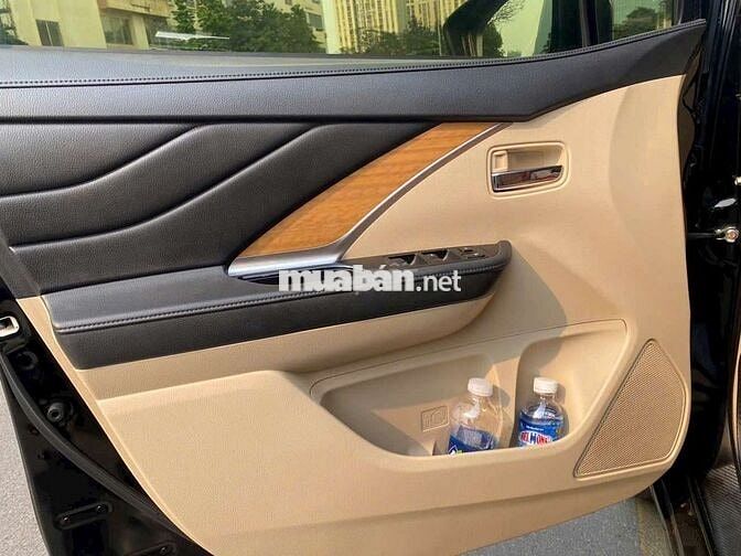 fufufjviviv hàng gigigu