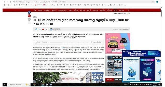 Bán 2 lô đất 488-504m2 MT Nguyễn Duy Trinh, P.Long Trường (Phú Hữu cũ)