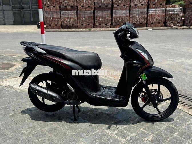 Vision 2023 Nguyên Bản Chất_Bảo Hành 2 Năm✅✅✅