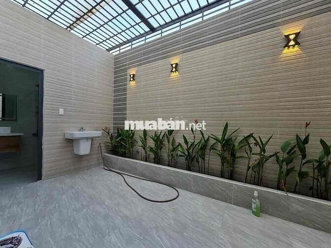 🇻🇳🇻🇳🇻🇳NHÀ PHỐ CAO CẤP KDC ANH TUẤN HUỲNH TẤN PHÁT NHÀ BÈ