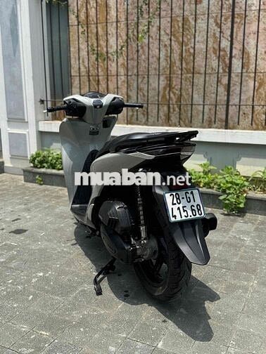 SH 150i ABS 2020 Nguyên Bản Chất_Bảo Hành 2 Năm