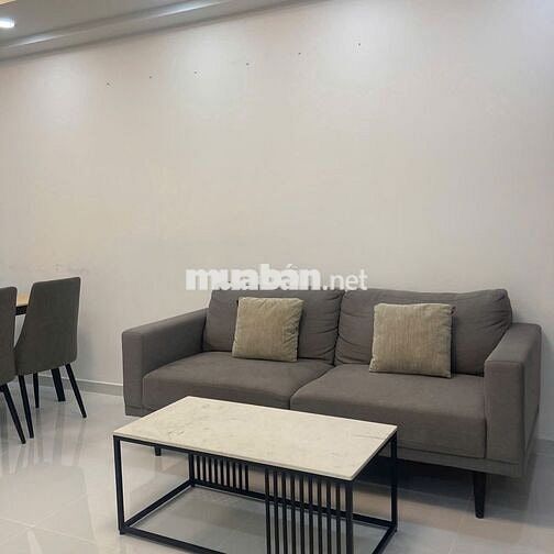 CHO THUÊCĂN HỘ SAIGON SOUTH NGUYỄN HỮU THỌ, NHÀ BÈ -PHÚ MỸ HƯNG Q7 2KM