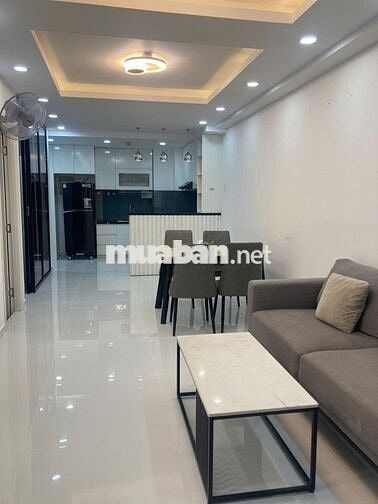 CHO THUÊCĂN HỘ SAIGON SOUTH NGUYỄN HỮU THỌ, NHÀ BÈ -PHÚ MỸ HƯNG Q7 2KM