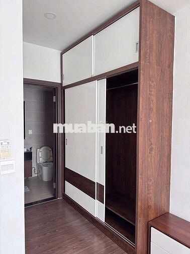Cho thuê SUNRISE RIVERSIDE
- 13,5triệu Căn 2PN 2WC 