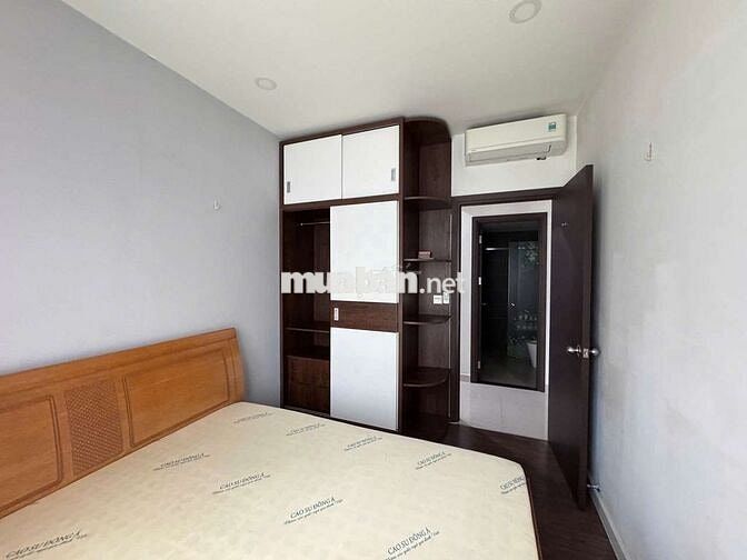 Cho thuê SUNRISE RIVERSIDE
- 13,5triệu Căn 2PN 2WC 