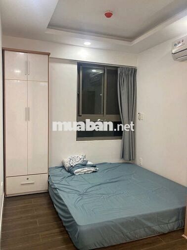 CHO THUÊCĂN HỘ SAIGON SOUTH NGUYỄN HỮU THỌ, NHÀ BÈ -PHÚ MỸ HƯNG Q7 2KM