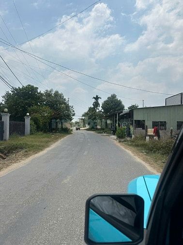 ĐÁT VÀNG, SINH LỜI TO 0933095922
