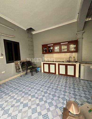  NHÀ DÂN XÂY CHẮC CHẮN ,MẶT NGÕ THÔNG, KINH DOANH ,Thành Xuân, 14 tỷ