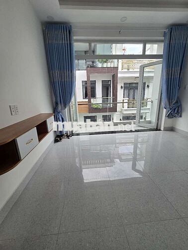 Cho thuê phòng trọ gần Đầm Sen